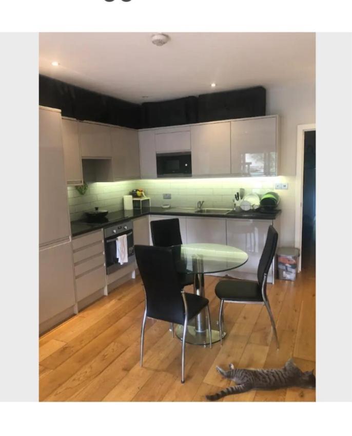Amara Nomad 2 *