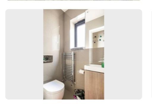 Gazde/Camere de închiriat Amara Nomad 2