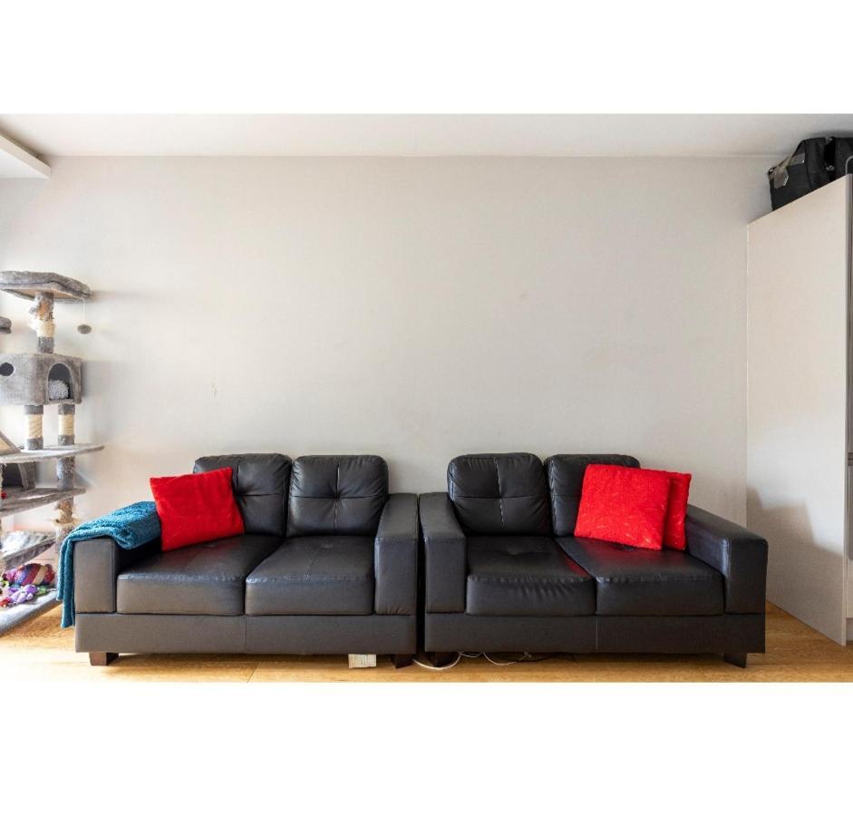 Amara Nomad 2 Gazde/Camere de închiriat *