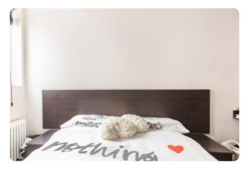 Amara Nomad 2 Gazde/Camere de închiriat Londra